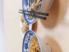 -迎扬春茶社(闻喜路店)
