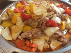 -川外川(星海店)