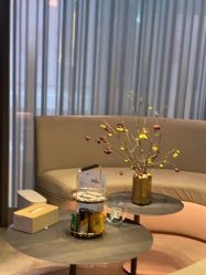 点击看大图 -美壹生皮肤管理中心