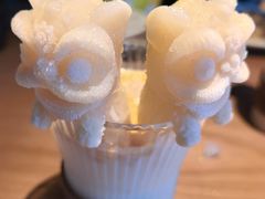 -沅江水·湖南家宴(南村万博长隆商圈店)