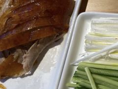 -SEEUNARI西域娜依新疆菜(环宇广场店)