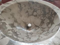 -姚记抚仙湖石锅鱼庄