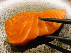 -武藏日本料理(宝安壹方城店)
