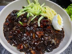 -海花锅盖烧烤店(怡馨家园店)