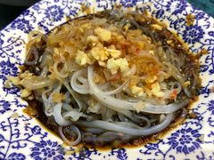 -富临轩私房菜(集庆门大街店)