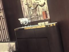 -品粹徽园·家常安徽菜