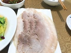 -映秋饭店(李庄总店)
