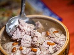 -姐妹炖罐店(桂香街总店)