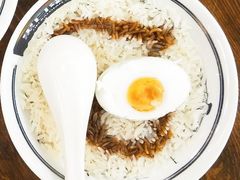 -黑白电视老长沙吃货铺(南岗万达店)