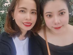-gaga(深圳南山益田假日广场店)