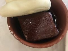 东坡焖肉-楼外楼(西湖景区孤山路店)