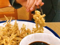 -海燕酒店(惠济路店)