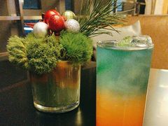 -上海漕河泾万丽酒店