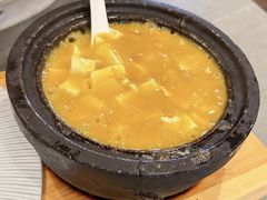 -苏城小院·园林精致苏州菜(斜塘老街店)