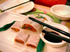 -点都德(聚福楼店)