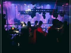 -808 LiveHouse