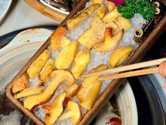 -土连锅·现熬养生汤锅(梁家巷店)