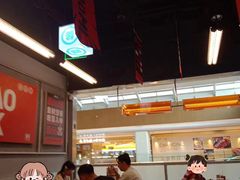 -蓉三少冒烤鸭·四川小吃集(北京首店)