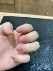 -薇奈尔美甲美睫·科技美肤