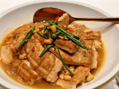 -湘邻呷铺·田园家宴(汉基广场店)