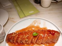 -金牌外婆家(万象城店)