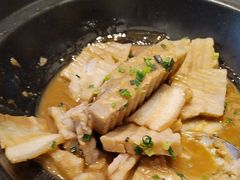 -古韵轩·江浙融合菜(梁溪店)