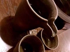 -鍋ぞう(新宿西口店)