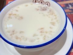 -五条人糖水铺-宽厚里店