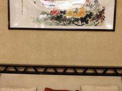 -金美华轩(东方路齐鲁店)