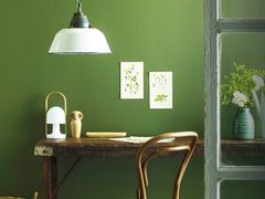 -7天酒店·广州天河东店