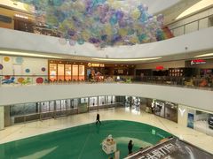 -SM城市广场(扬州店)
