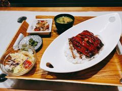 -文立新麻辣烫(合生汇21街区店)