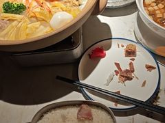 -寻宝记绍兴菜(状元店)