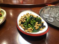 -津菜宋记老房子(鼓楼店)