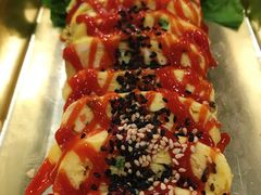 -青松大叔的店(东财店)