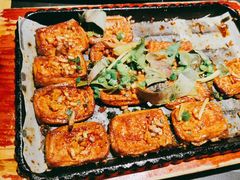 -嘎嘎鸭脑壳(金沙店)