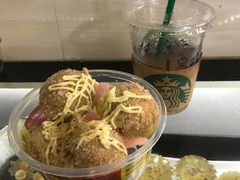 -无影脚佛山陈氏盲公丸始创店(飞鸿街店)