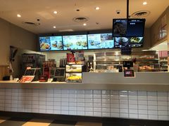 -肯德基(年家浜店)