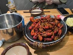 -砂锅爷·老成都砂锅菜(昌平店)