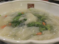 DSC_2967-院落创意菜