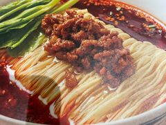 -眉州小吃(石景山店)