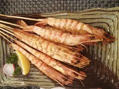 -菊上料理(蜀山银泰百货店)