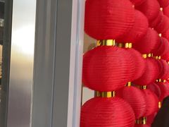 -合肥蜀山万象汇
