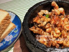 -桂满陇天书(南京德基旗舰店)