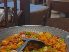 -聚鑫朋酸菜肥肠(九龙仓店)