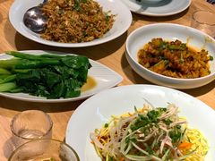 -全牛匠·乐山跷脚牛肉(新中关店)