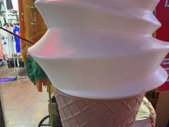 -蜜雪冰城(山东路店)