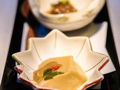 -滩万日本料理Nadaman(国贸大酒店)
