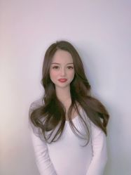 -AYO SALON