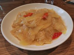 -胖姐渔村(中源大道店)